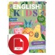 English Matters KIDS nr 24