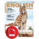 English Matters nr 107 Wersja elektroniczna