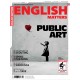 English Matters nr 108