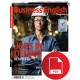 Business English Magazine 103