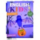 English Matters KIDS nr 25