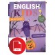 English Matters KIDS nr 25