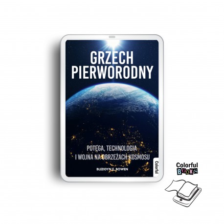 Grzech pierworodny.