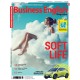 Business English Magazine 103