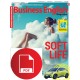 Business English Magazine 103