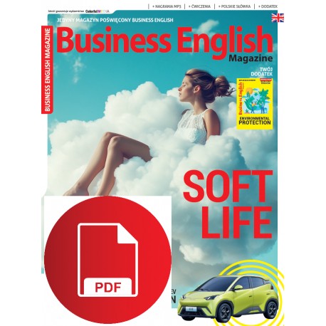 Business English Magazine 103