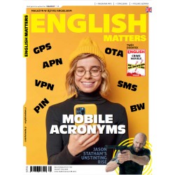 English Matters nr 110