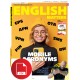 English Matters nr 110