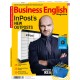 Business English Magazine 105