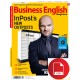 Business English Magazine 105