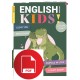 English Matters KIDS nr 26