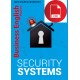 SECURITY SYSTEMS