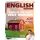 English Matters nr 111