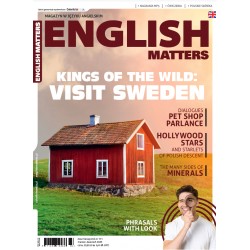 English Matters nr 111